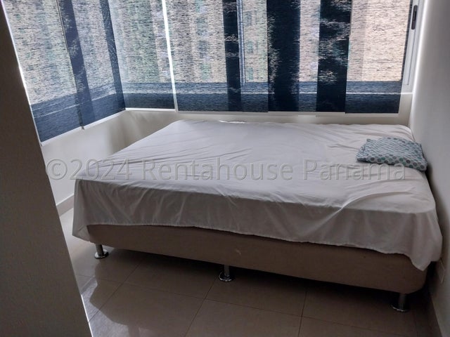 Exclusive Apartment - Apartamento en Costa dl Este